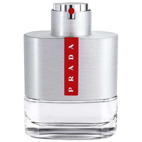 prada herrenduft douglas|Prada douglas.